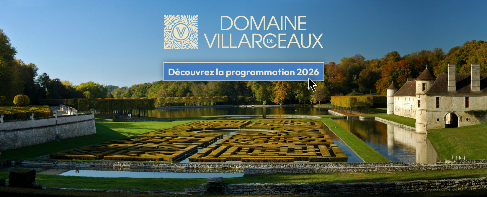 Work by La Région Île-de-France