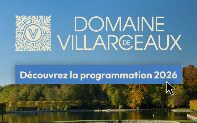 Work by La Région Île-de-France