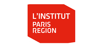 Logo Institut Paris Region