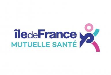 Île de France Mutuelle Santé